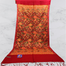 Original Kashmiri Poshmina Shawl For Women image