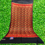 Original Kashmiri Poshmina Shawl For Women image