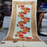 Original Kashmiri Poshmina Shawl For Women image