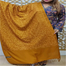 Original Kashmiri Poshmina Shawl For Women image