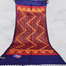 Original Kashmiri Poshmina Shawl For Women image