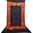 Original Kashmiri Poshmina Shawl For Women image