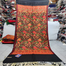 Original Kashmiri Poshmina Shawl For Women image