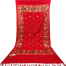 Original Kashmiri Poshmina Shawl For Women image