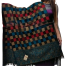 Original Kashmiri Poshmina Shawl For Women image
