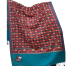 Original Kashmiri Poshmina Shawl For Women image