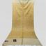 Original Kashmiri Poshmina Shawl For Women image