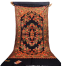Original Kashmiri Poshmina Shawl For Women image