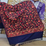 Original Kashmiri Poshmina Shawl For Women image