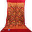 Original Kashmiri Poshmina Shawl For Women image