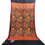 Original Kashmiri Poshmina Shawl For Women image