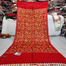 Original Kashmiri Poshmina Shawl For Women image