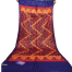 Original Kashmiri Poshmina Shawl For Women image