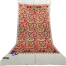 Original Kashmiri Poshmina Shawl For Women image