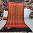 Original Kashmiri Poshmina Shawl For Women image