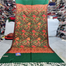 Original Kashmiri Poshmina Shawl For Women image