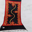 Original Kashmiri Poshmina Shawl For Women image