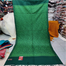Original Kashmiri Poshmina Shawl For Women image