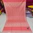 Original Kashmiri Poshmina Shawl For Women image