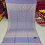 Original Kashmiri Poshmina Shawl For Women image