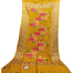 Original Kashmiri Poshmina Shawl For Women image