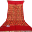 Original Kashmiri Poshmina Shawl For Women image