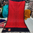 Original Kashmiri Poshmina Shawl For Women image