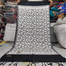 Original Kashmiri Poshmina Shawl For Women image