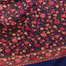 Original Kashmiri Poshmina Shawl For Women image