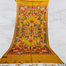 Original Kashmiri Poshmina Shawl For Women image