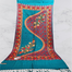 Original Kashmiri Poshmina Shawl For Women image