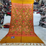 Original Kashmiri Poshmina Shawl For Women image
