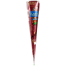 Original Kaveri Mehendi Cone (25gm) image