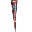 Original Kaveri Mehendi Cone (25gm) image