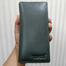 Original Leather Premium Magnetic Long Wallet – TWL 29 image