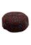 Original Pakistani Tupi - Dark chocolate (Any Design) image