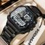 Original Poedagar Watch | 100 parsent Authentic | Poedagar 993 image