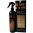 Original Scent of Kaaba’s Kiswah/Cover Sent image