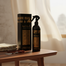 Original Scent of Kaaba’s Kiswah/Cover Sent image