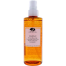 Origins Ginzing Energy Boosting Treatment Lotion Mist 150ml image