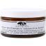 Origins High Potency Night A Mins Resurfacing Cream 50ml image