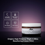 Origins High Potency Night A Mins Resurfacing Cream 50ml image