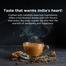 Orika Indian Chai Masala 60gm image