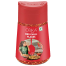 Orika Red Chilli Flakes 45g image