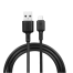 Orimo OCD-C53 2A Fast Charging USB Data Cable Type C image