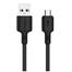 Orimo OCD-C53 2A Fast Charging USB Data Cable Type C image