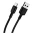 Orimo OCD-C53 2A Fast Charging USB Data Cable Type C image