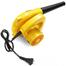 Orin Electric Air Blower Dust Cleaning Machine For Pcs image