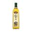 Orkide Olive Oil (জয়তুন তেল) - 250 ml (Glass bottle) image