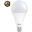 Orlee AC LED 09 Watt Daylight Bulb B22 (Pin) - 1290276822 Preview 1